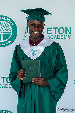 Eton_Graduation_20210521_0027