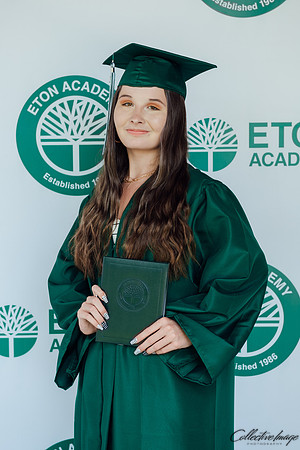 Eton_Graduation_20210521_0029