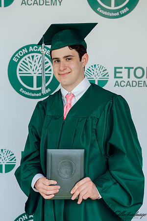 Eton_Graduation_20210521_0030