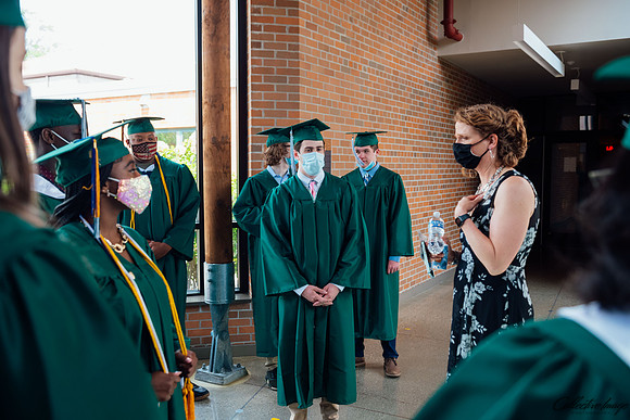 Eton_Graduation_20210521_0032