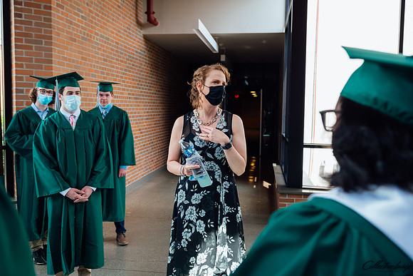 Eton_Graduation_20210521_0033