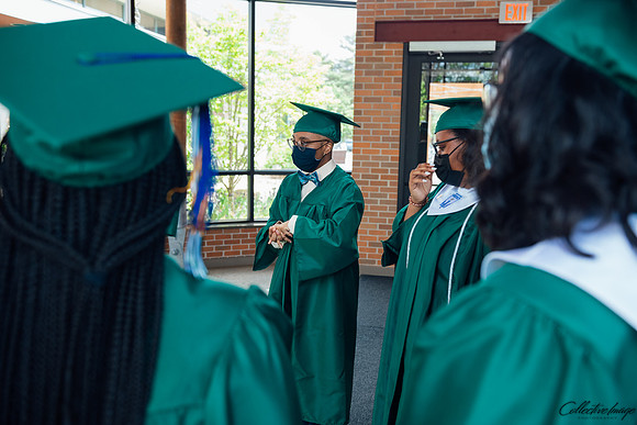 Eton_Graduation_20210521_0034