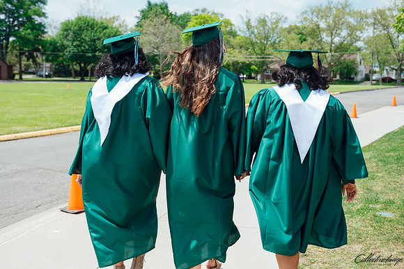 Eton_Graduation_20210521_0037