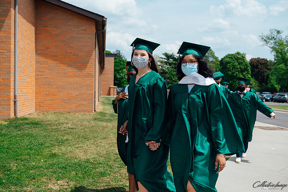 Eton_Graduation_20210521_0038