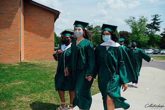 Eton_Graduation_20210521_0039
