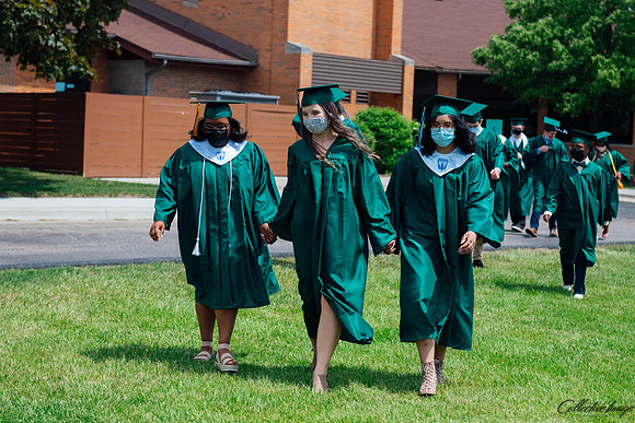 Eton_Graduation_20210521_0041