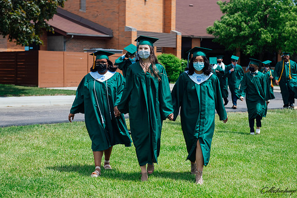 Eton_Graduation_20210521_0042