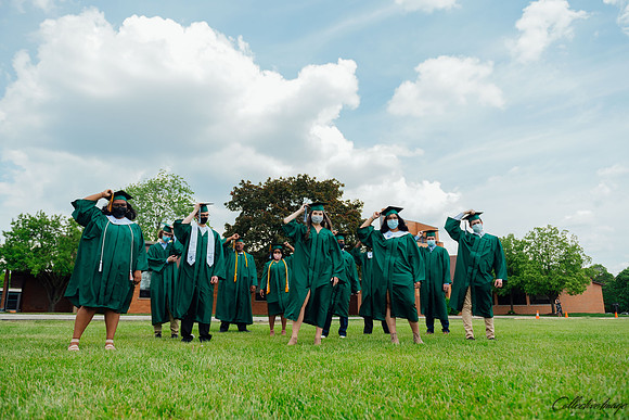 Eton_Graduation_20210521_0043