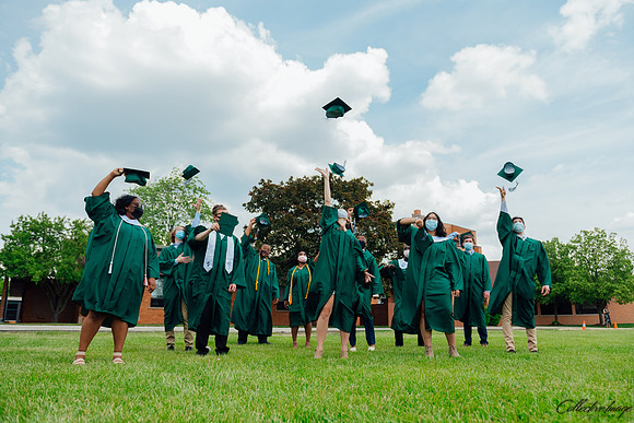 Eton_Graduation_20210521_0044