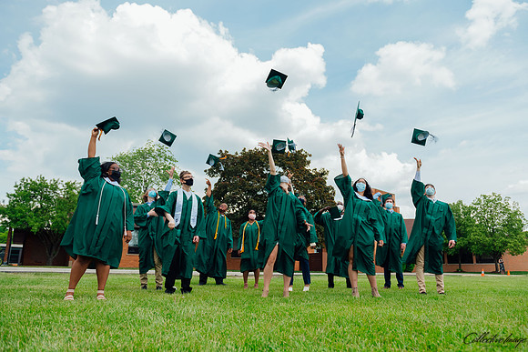 Eton_Graduation_20210521_0045