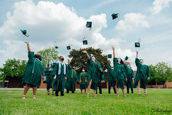 Eton_Graduation_20210521_0046