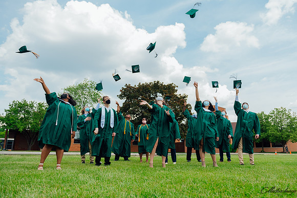 Eton_Graduation_20210521_0047