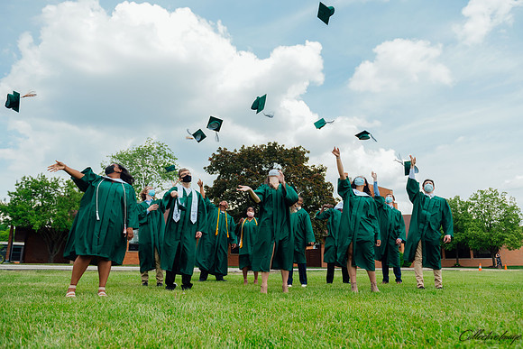 Eton_Graduation_20210521_0048