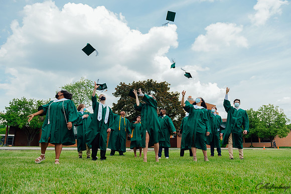 Eton_Graduation_20210521_0050
