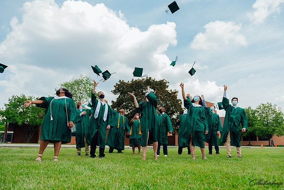 Eton_Graduation_20210521_0049