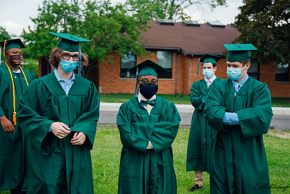 Eton_Graduation_20210521_0053