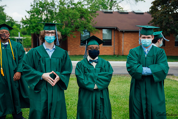 Eton_Graduation_20210521_0054