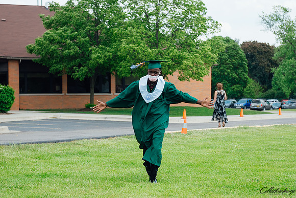 Eton_Graduation_20210521_0055