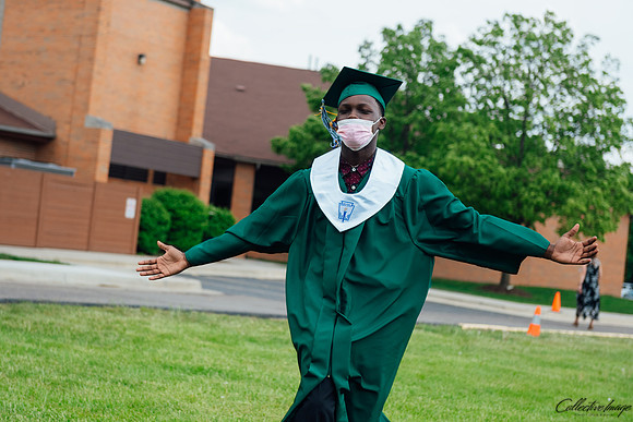 Eton_Graduation_20210521_0056