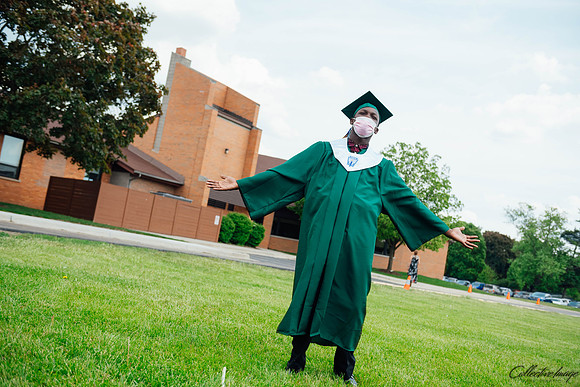 Eton_Graduation_20210521_0058