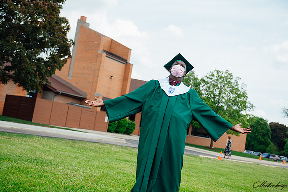 Eton_Graduation_20210521_0057