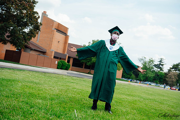 Eton_Graduation_20210521_0059