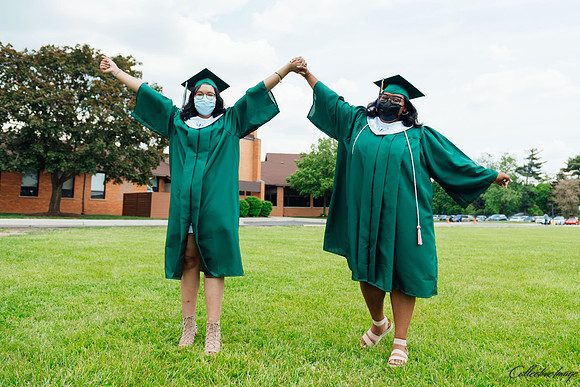 Eton_Graduation_20210521_0060