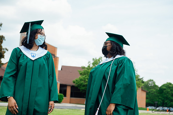 Eton_Graduation_20210521_0061