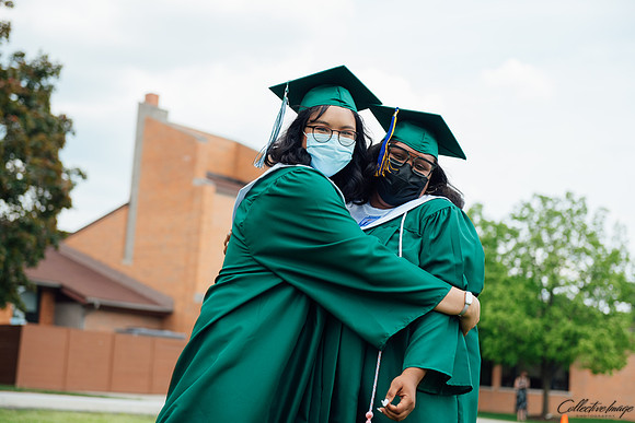 Eton_Graduation_20210521_0063