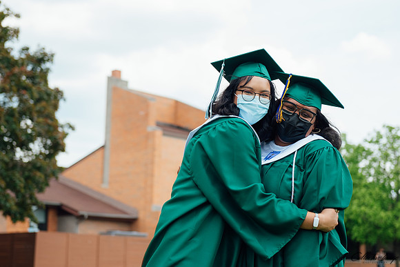 Eton_Graduation_20210521_0064