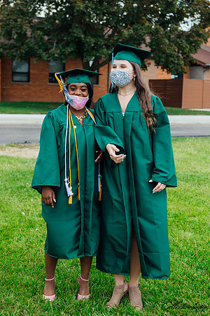 Eton_Graduation_20210521_0065