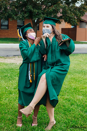 Eton_Graduation_20210521_0066