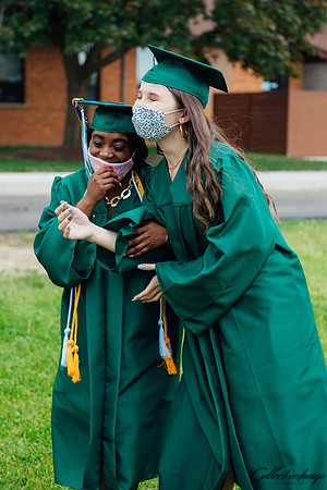 Eton_Graduation_20210521_0067