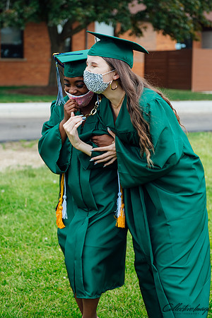 Eton_Graduation_20210521_0068