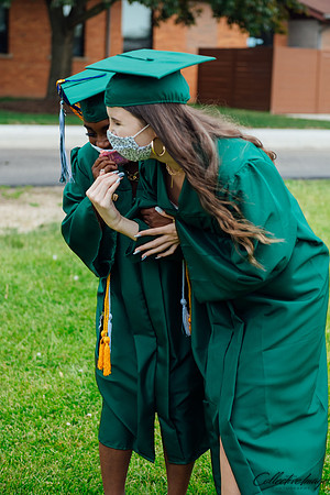 Eton_Graduation_20210521_0069