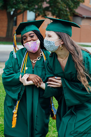 Eton_Graduation_20210521_0070