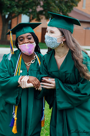 Eton_Graduation_20210521_0071