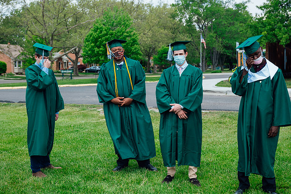 Eton_Graduation_20210521_0072