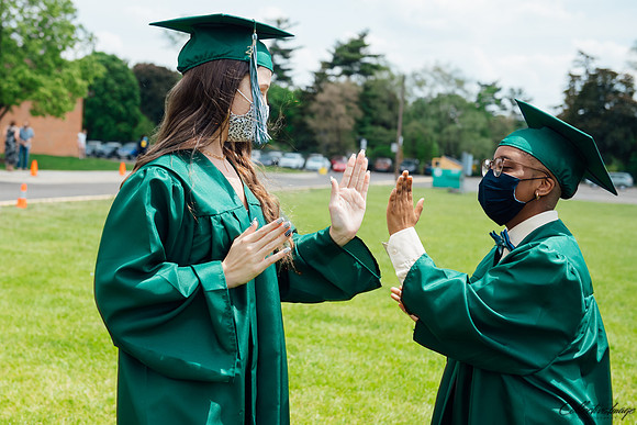 Eton_Graduation_20210521_0074