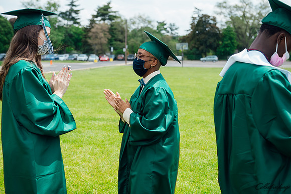 Eton_Graduation_20210521_0073