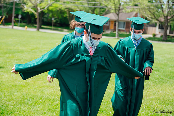 Eton_Graduation_20210521_0075