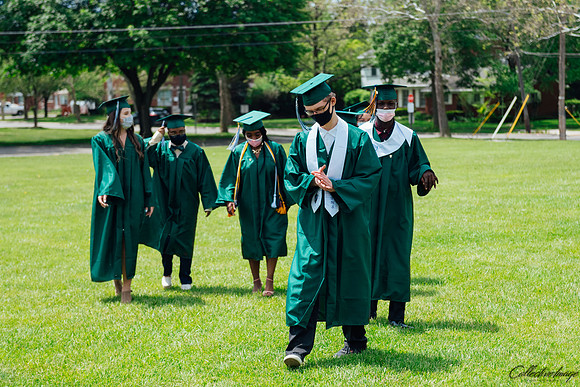 Eton_Graduation_20210521_0076