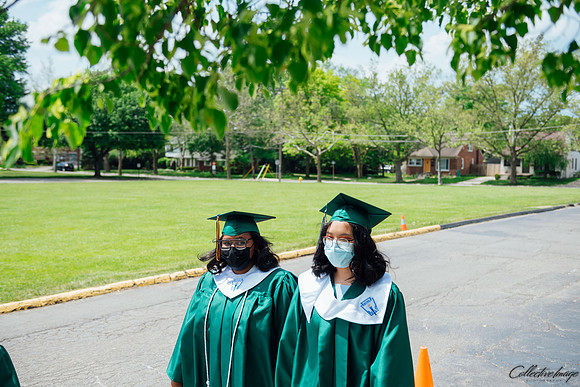 Eton_Graduation_20210521_0079