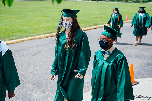 Eton_Graduation_20210521_0078
