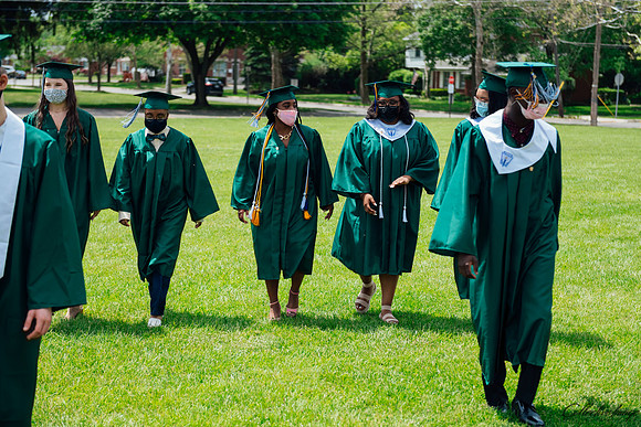 Eton_Graduation_20210521_0077