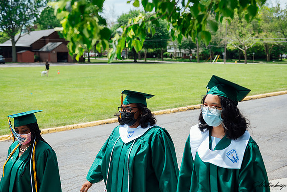 Eton_Graduation_20210521_0080