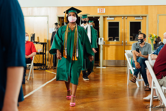 Eton_Graduation_20210521_0092