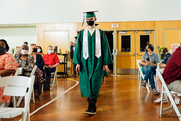 Eton_Graduation_20210521_0093