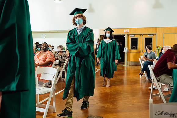 Eton_Graduation_20210521_0094