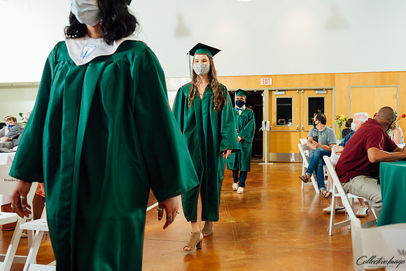 Eton_Graduation_20210521_0096